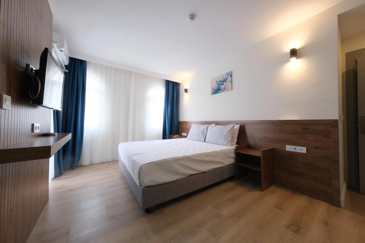 Otel Premier
