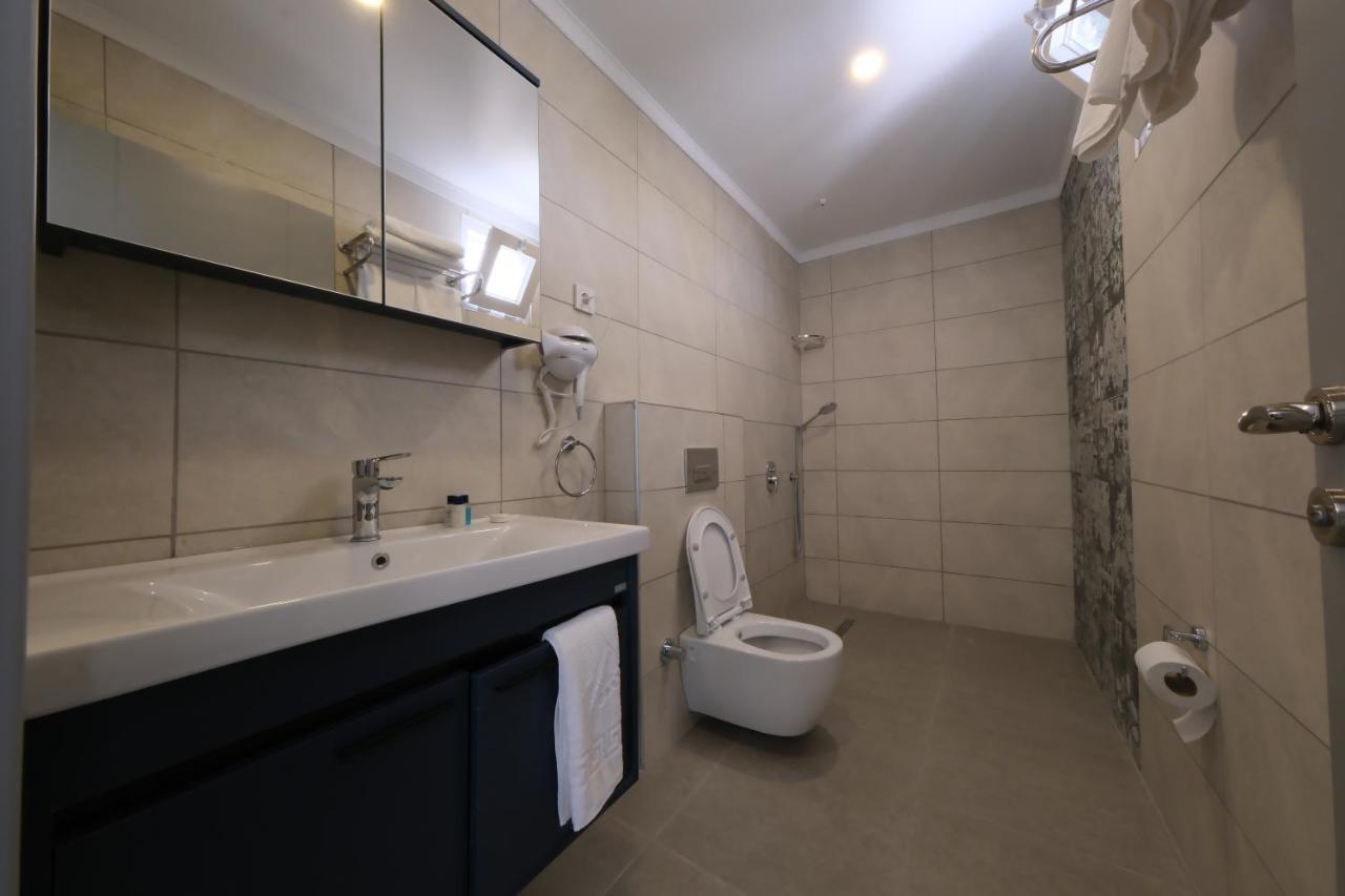Premier 3* Antalya