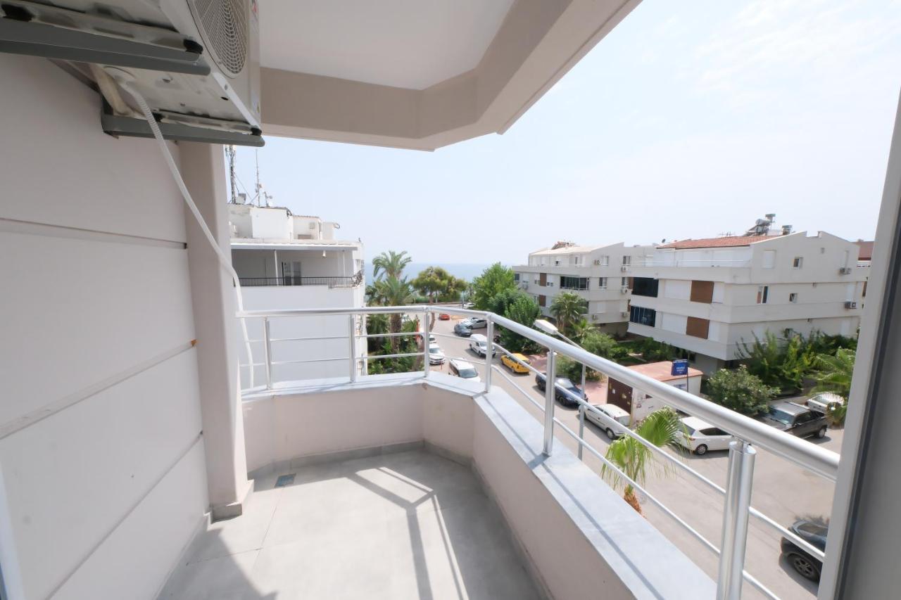 Premier Otel 3*