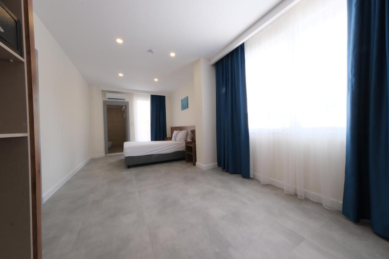Premier Otel
