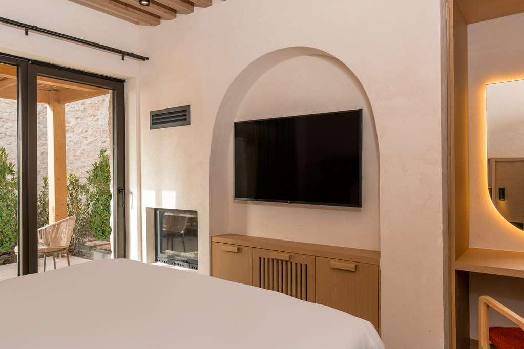 Radisson Blu Kas Otel