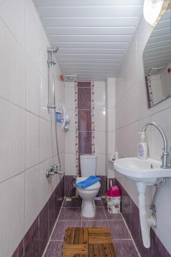 Efsali Kaleiçi Otel
