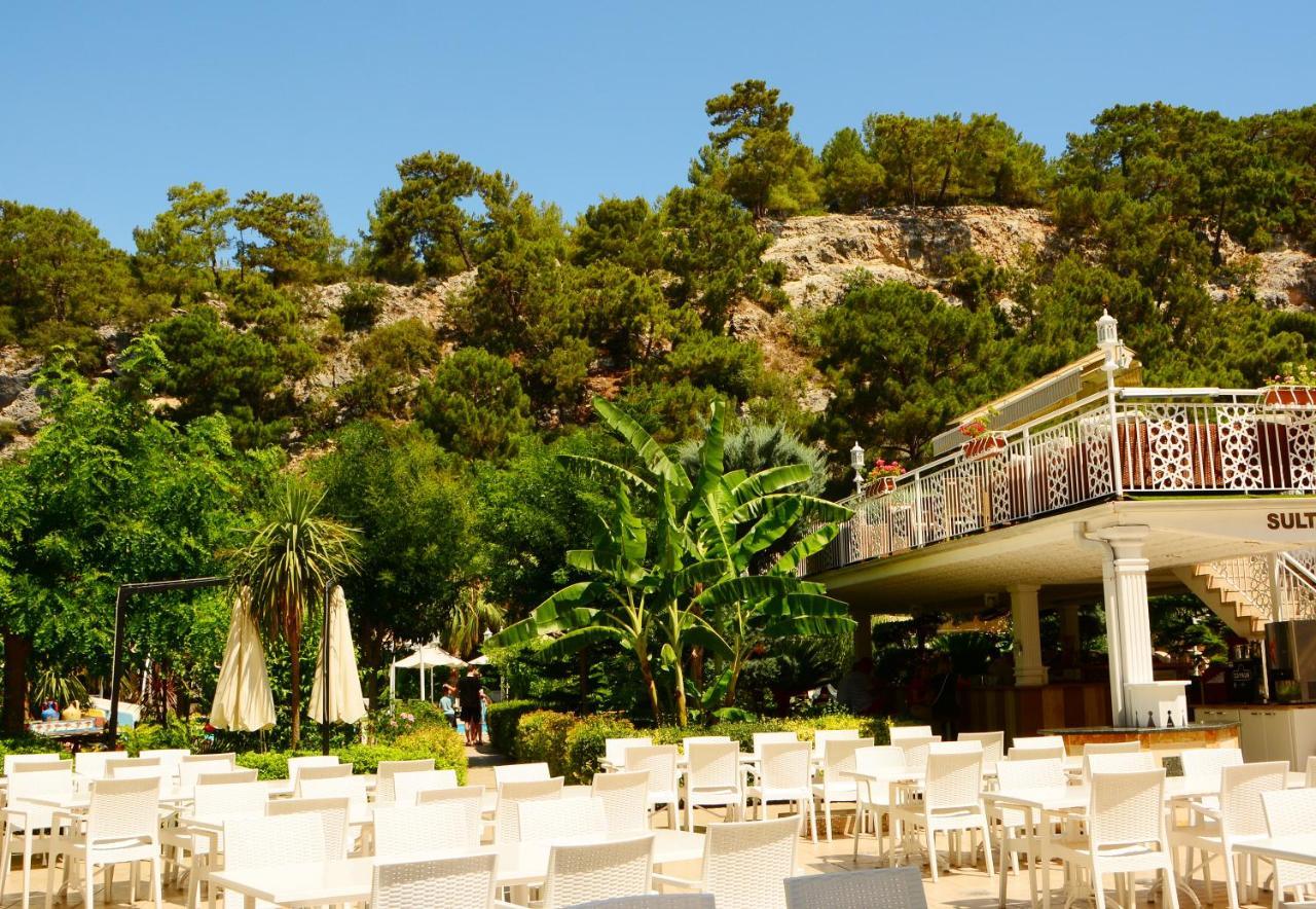 Miramor & Hotel 5*