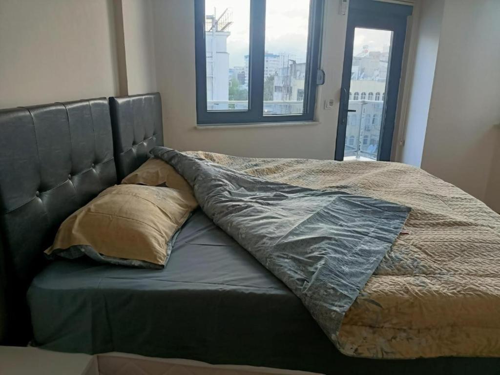 Old Town Grand Aparthotel