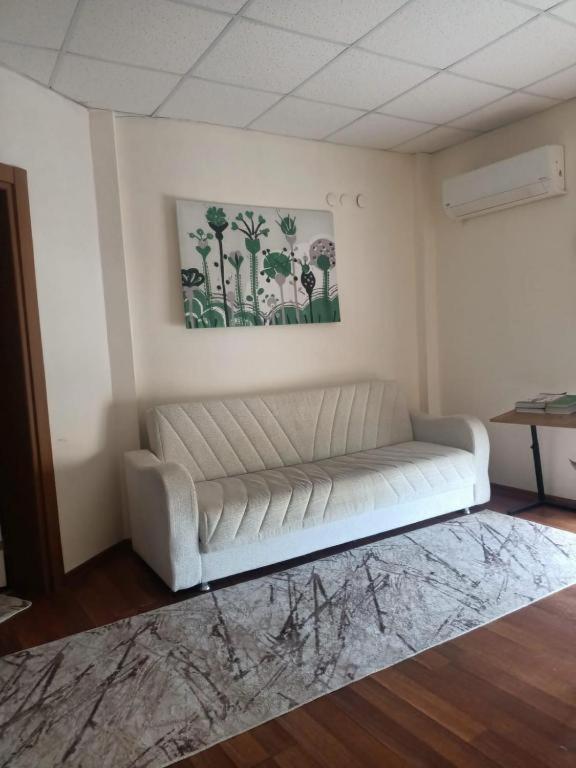 Aparthotel Old Town Grand