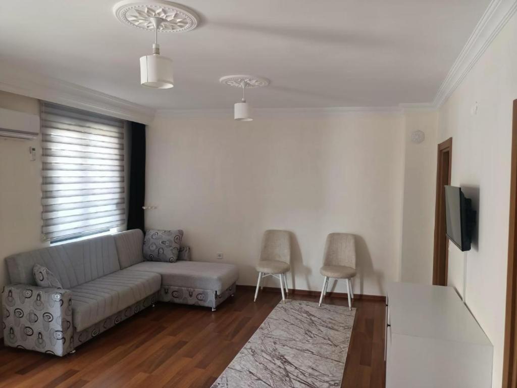Aparthotel Old Town Grand *