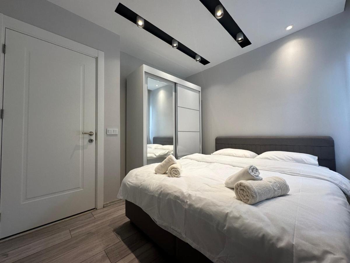 Aparthotel Real Homes Lara *