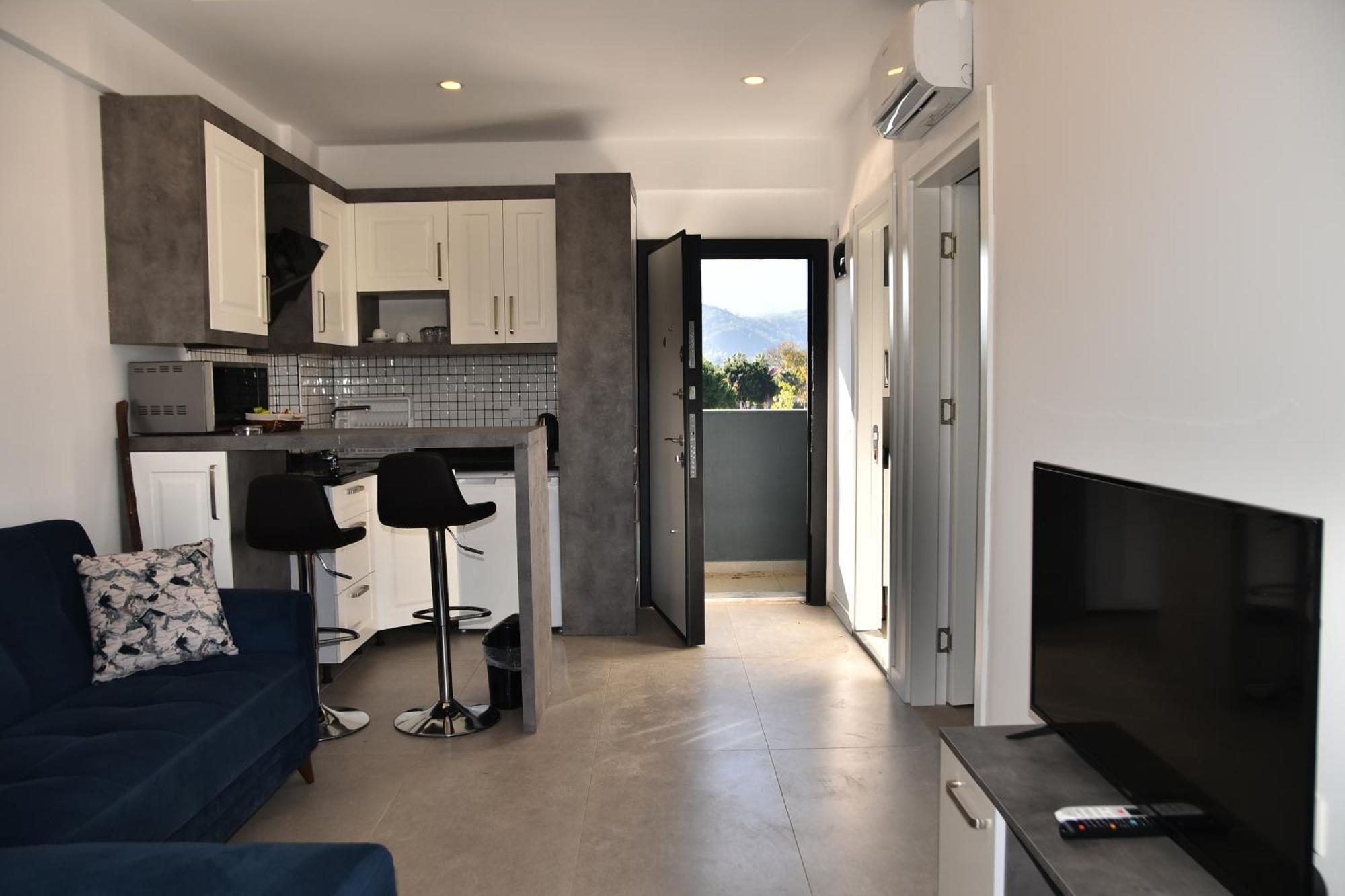 Otel Stella 4*