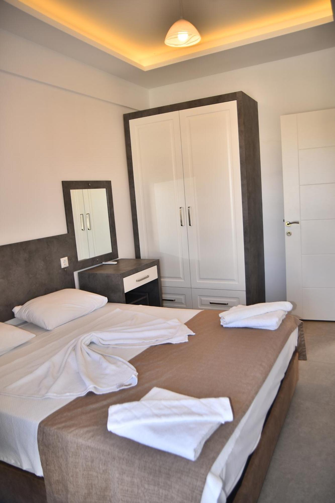 Stella Otel