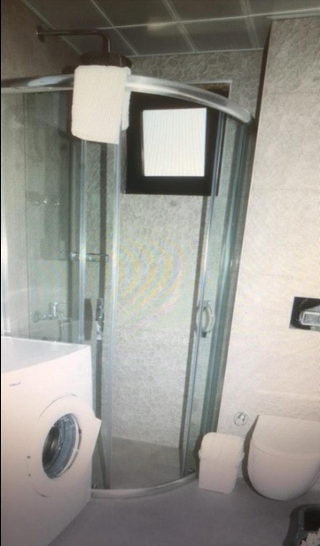 Stella Otel 4*