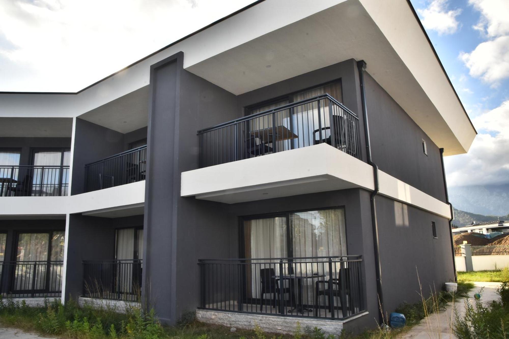 Otel Stella 4*