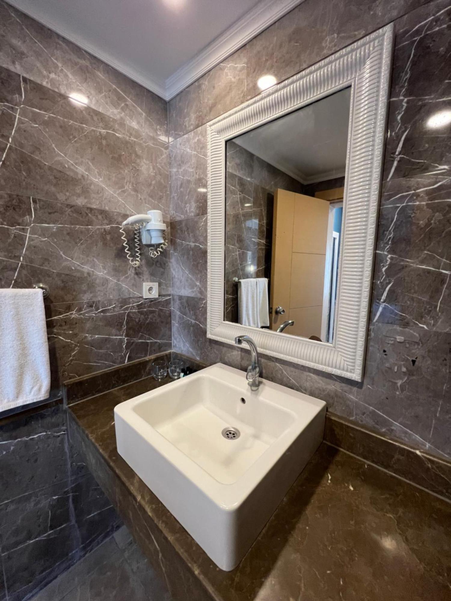 Sl La Perla Kemer Antalya