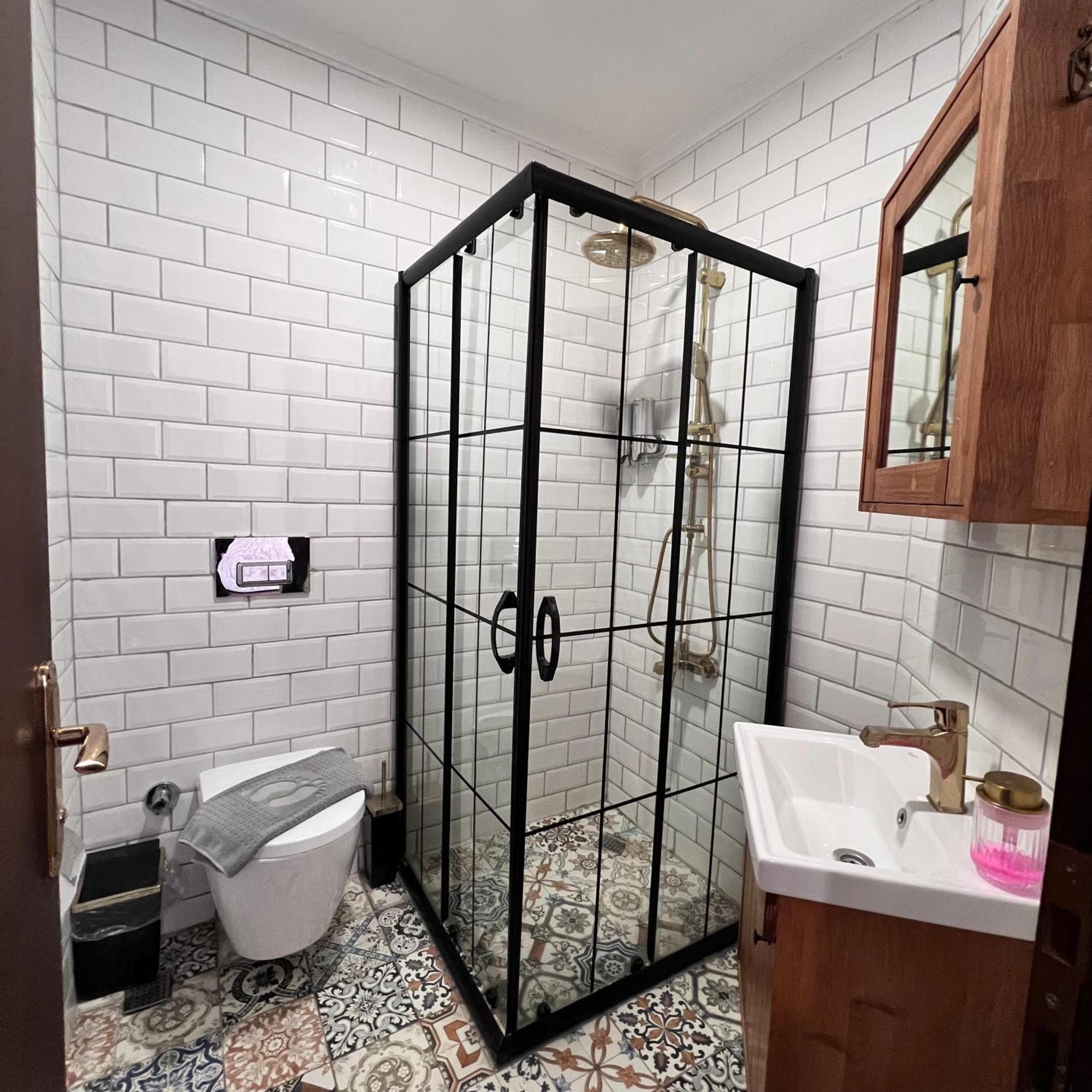 Citronella Boutique Antalya