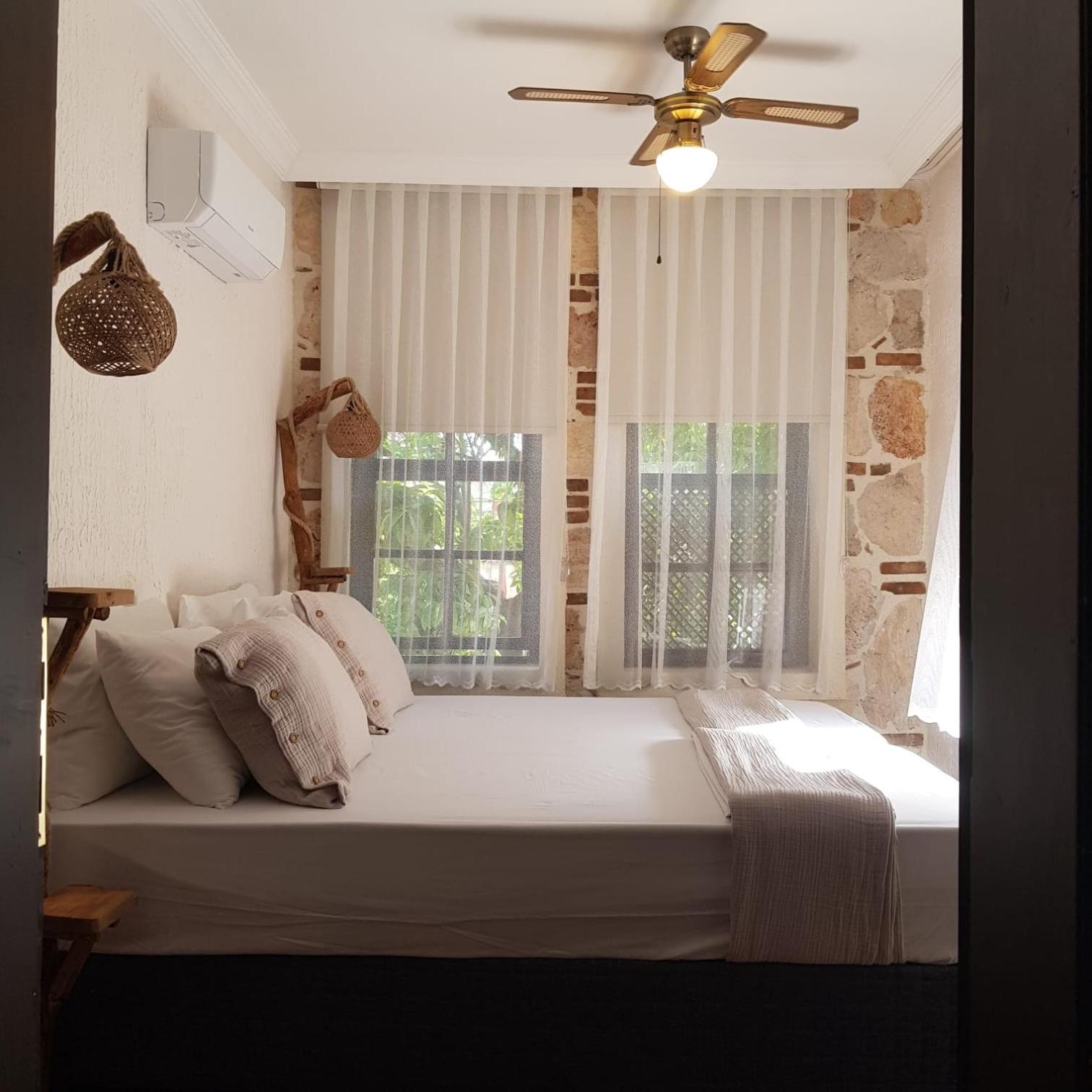 Citronella Boutique *
