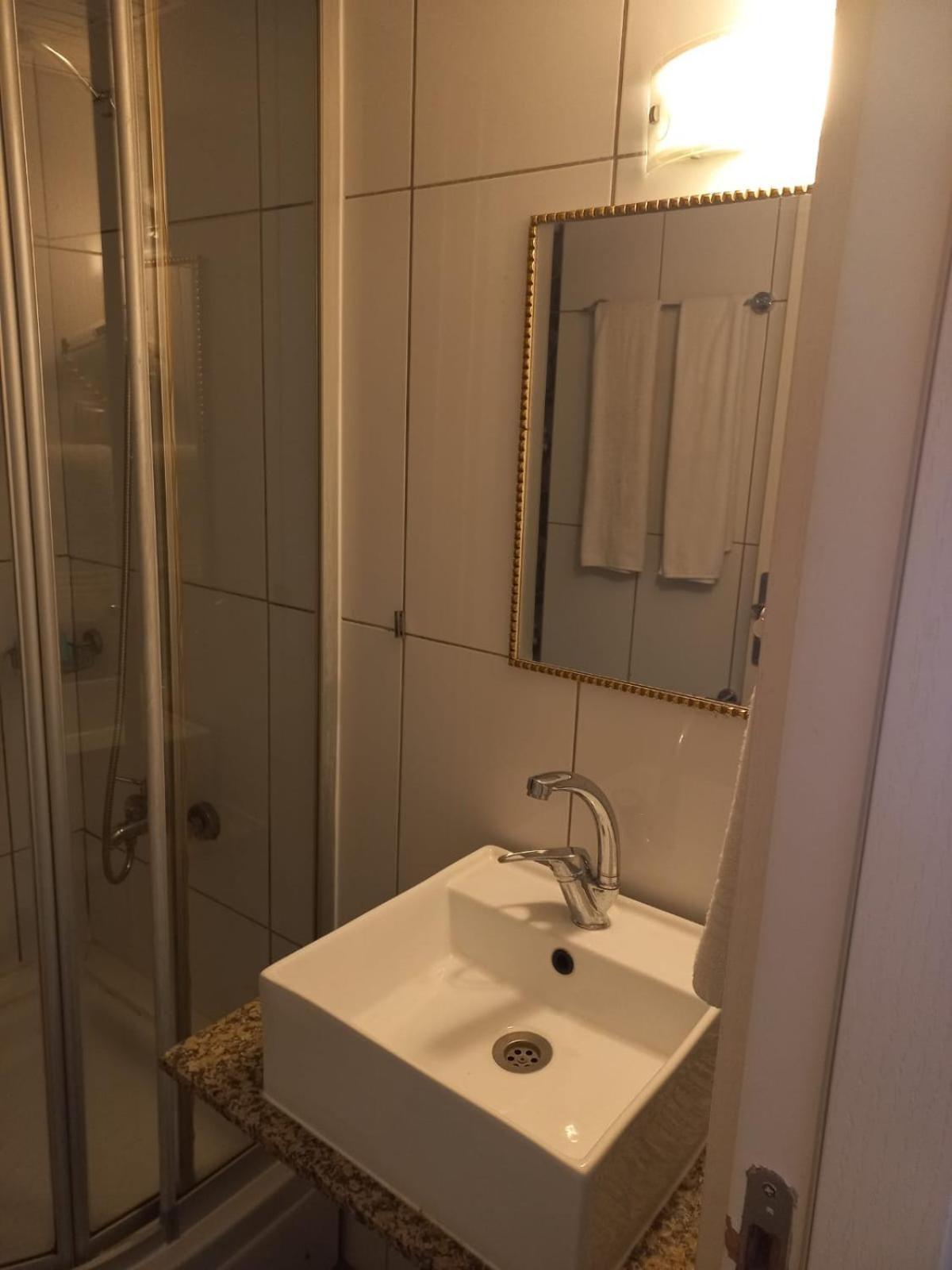 Hotel Atalla 3*