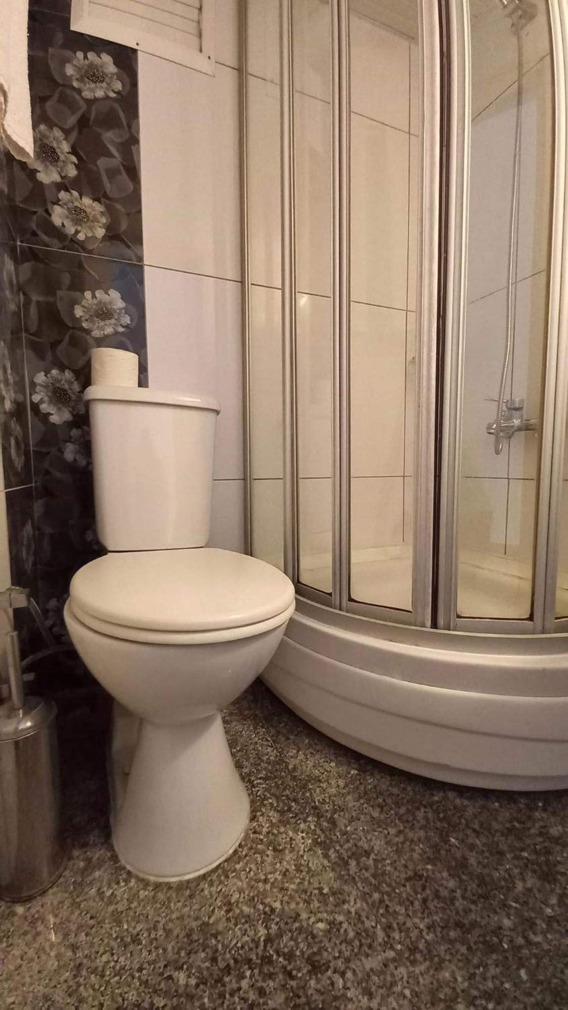 Atalla 3* Antalya
