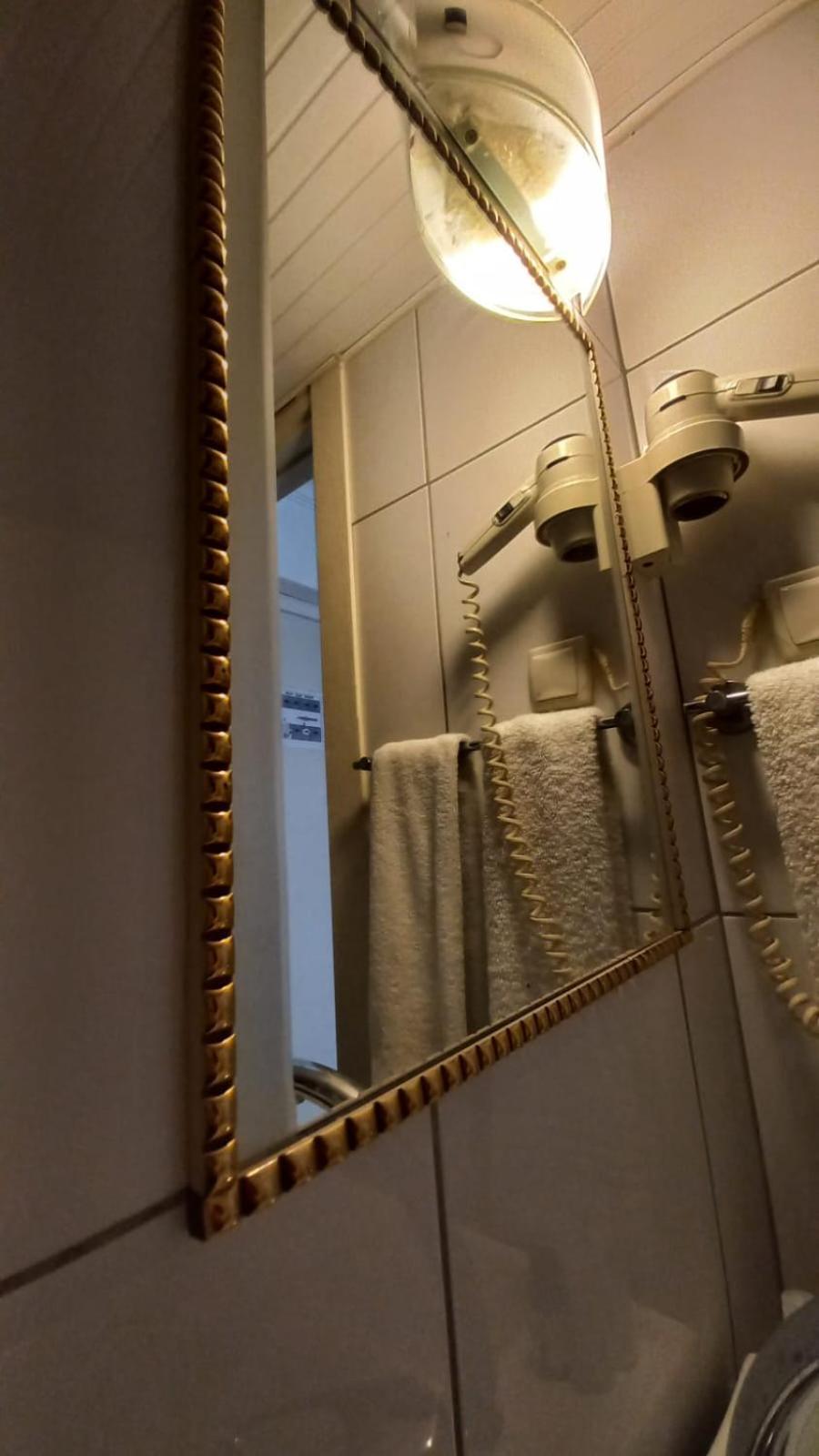 Hotel Atalla