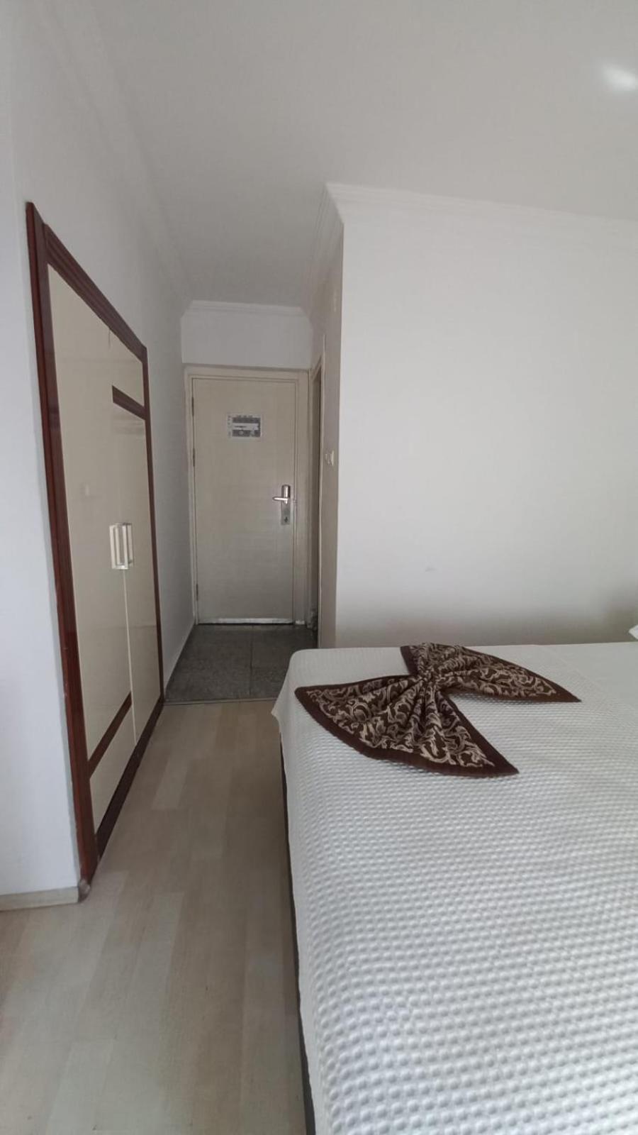 Hotel Atalla 3*