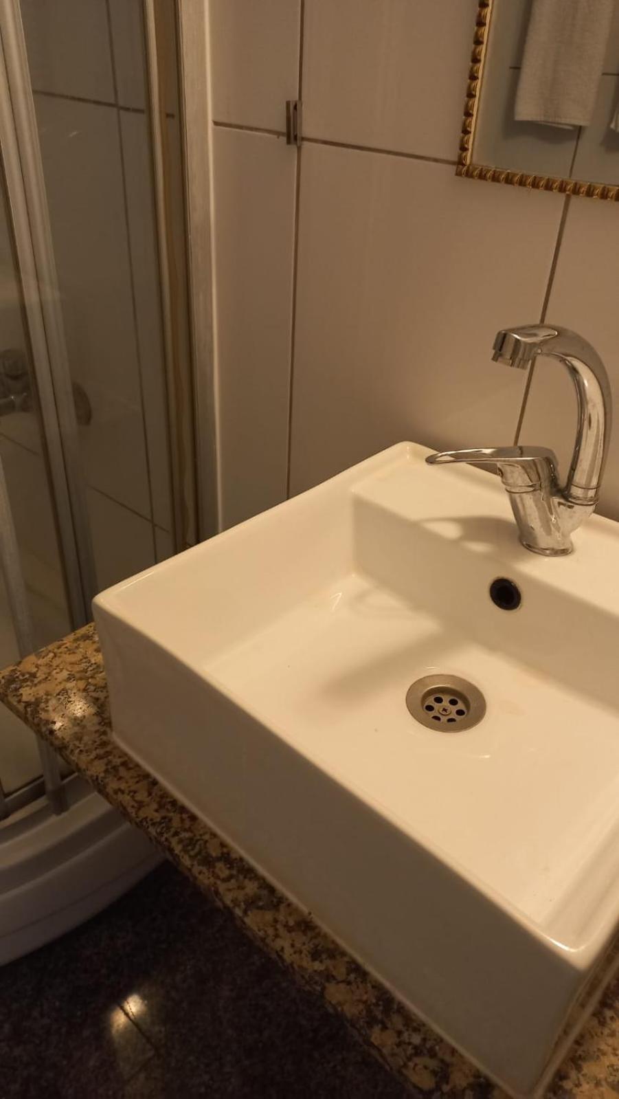 Hotel Atalla 3*