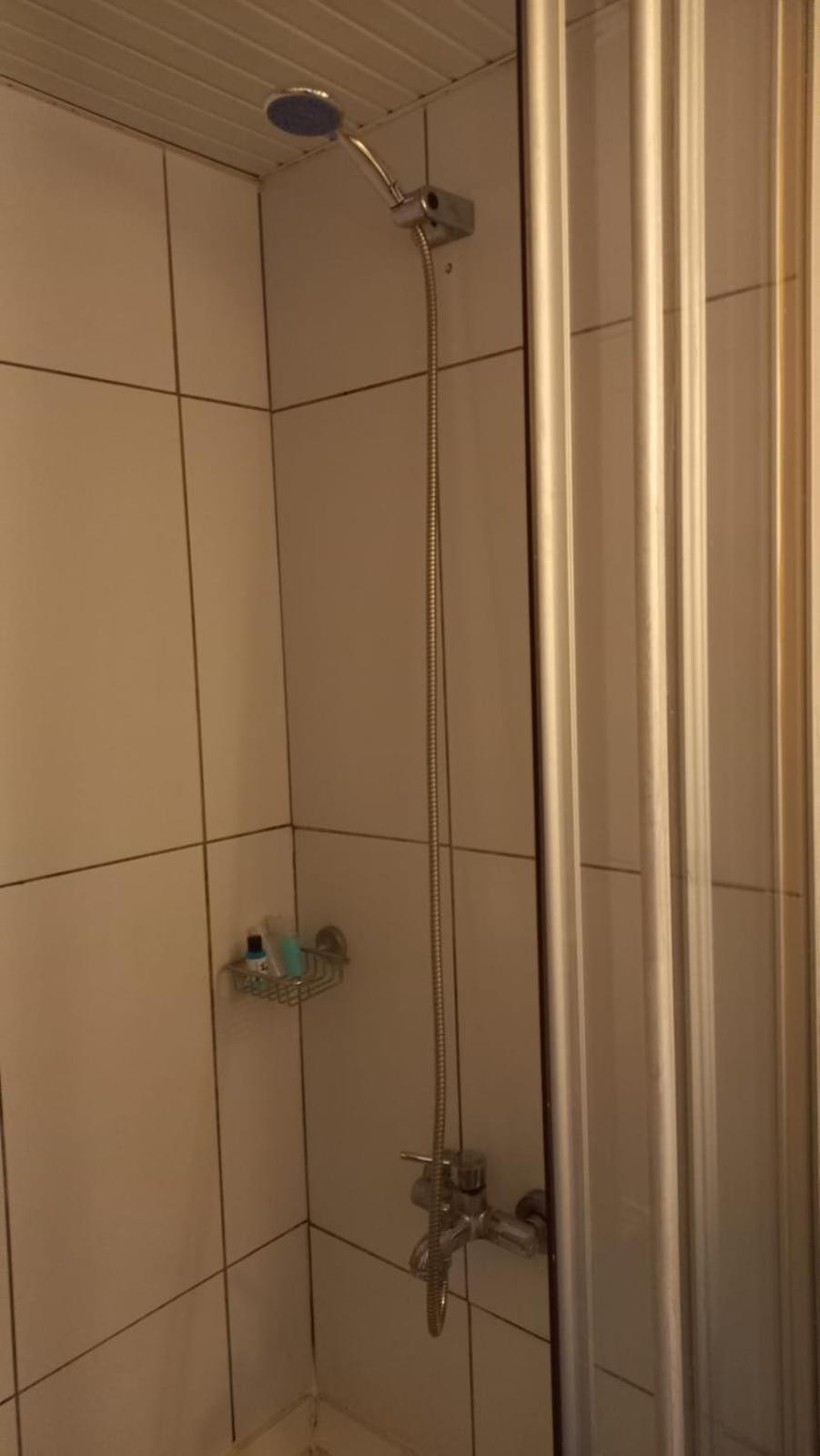 Atalla Hotel 3*