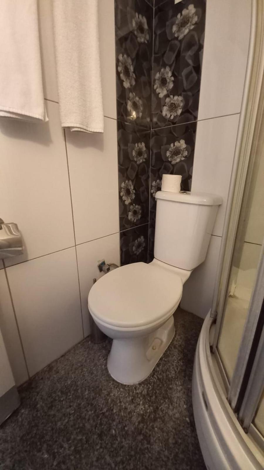 Hotel Atalla 3*
