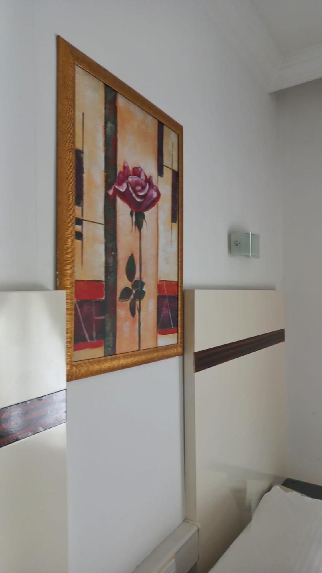 Atalla Hotel 3*