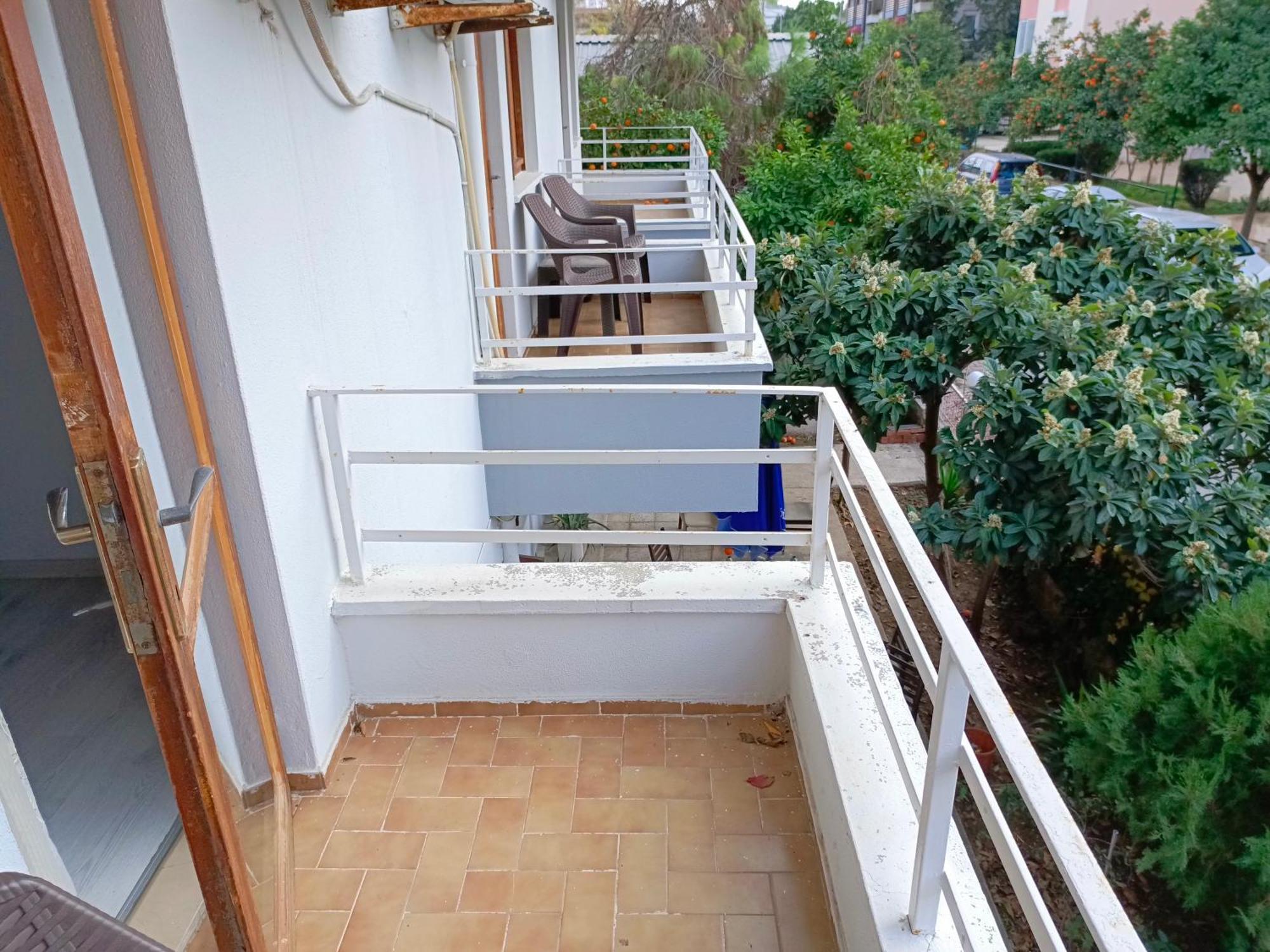 Begumhan Otel