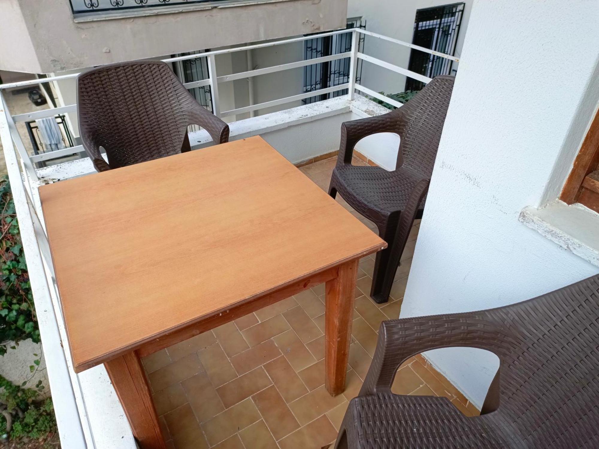 Begumhan Otel *