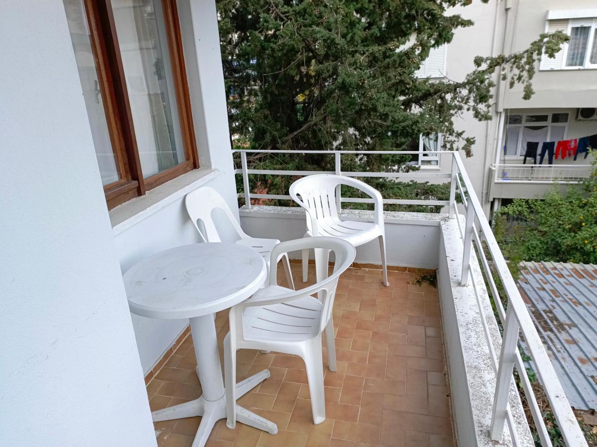 Begumhan Otel