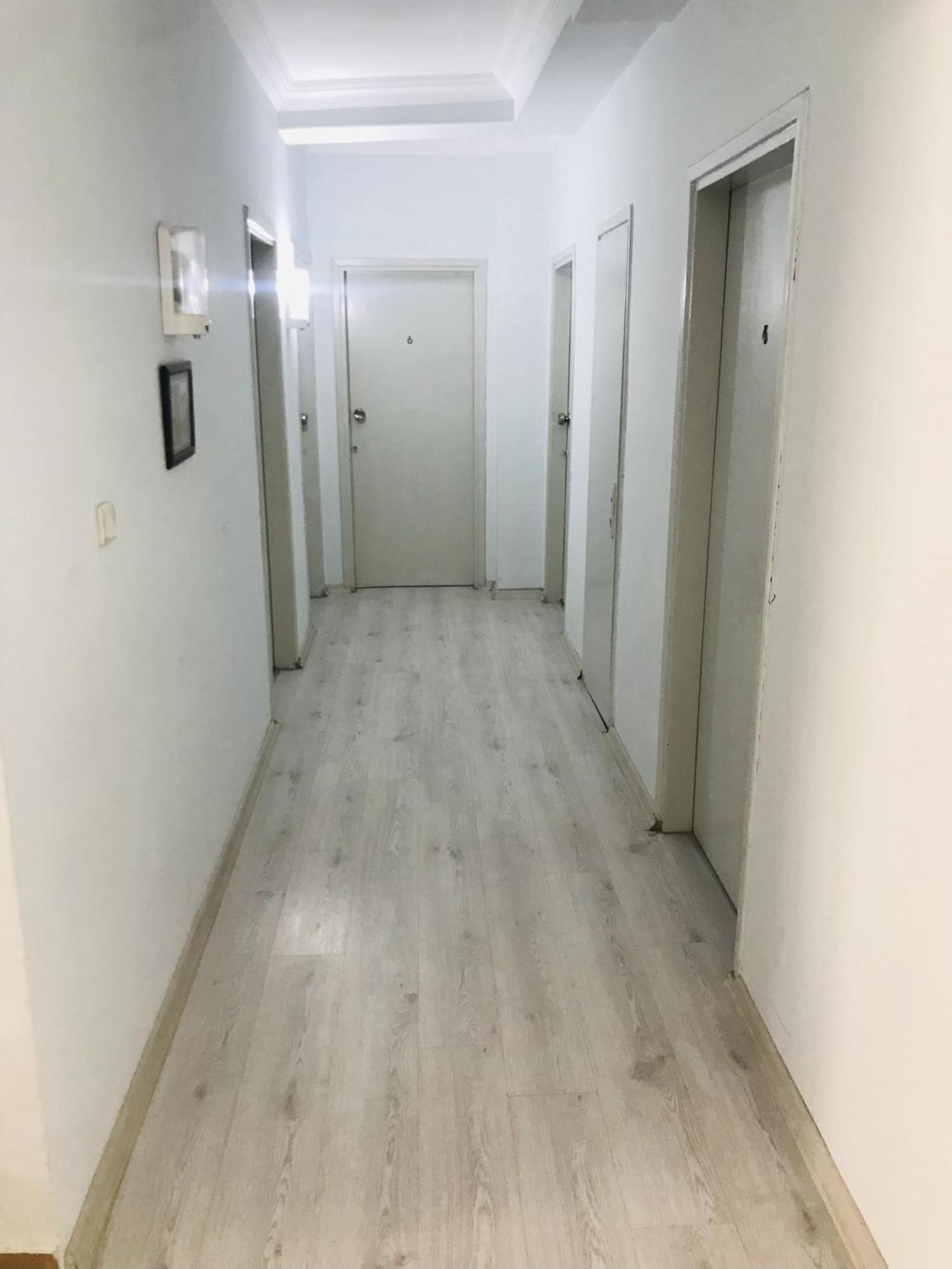 Begumhan Otel