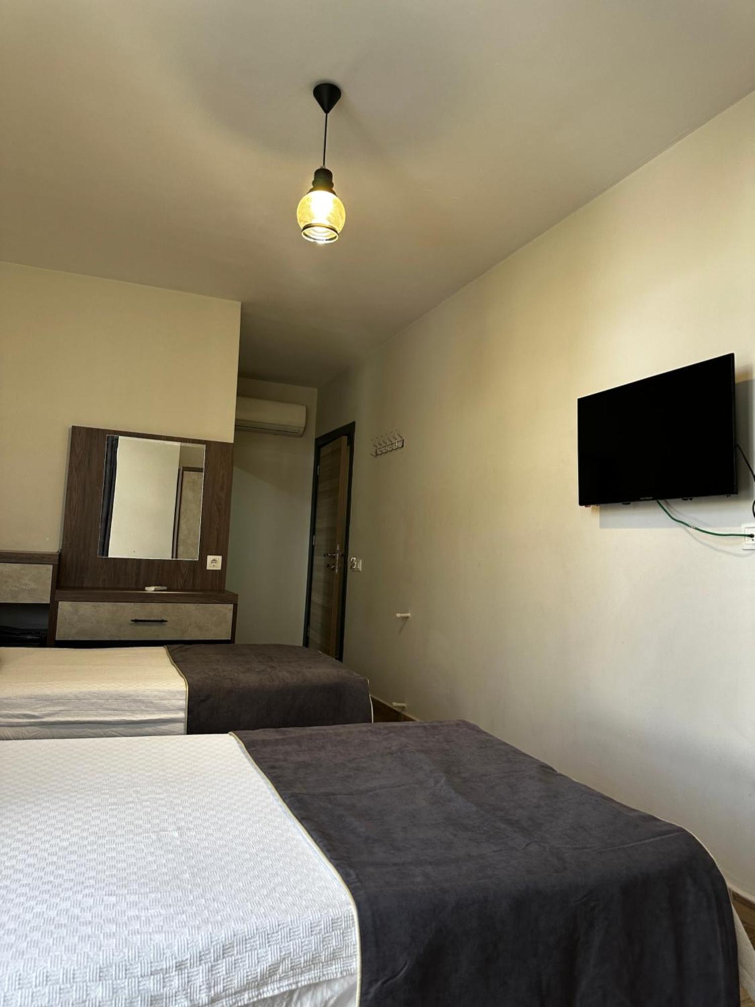 Comfort Başaran Otel