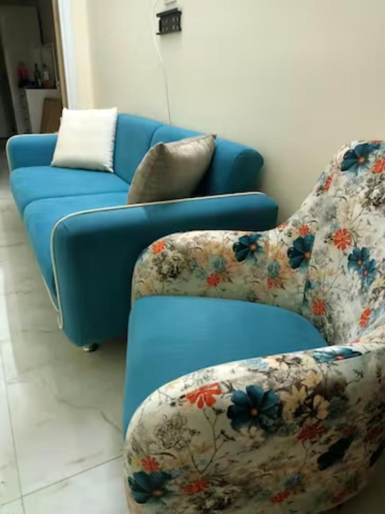 Aparthotel Old Town Grand Antalya