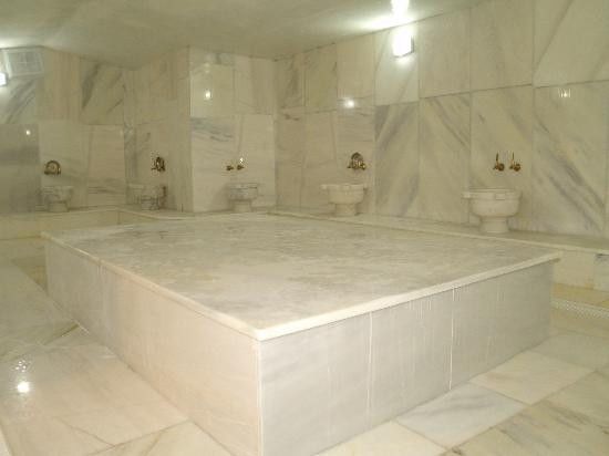 Atalla Antalya