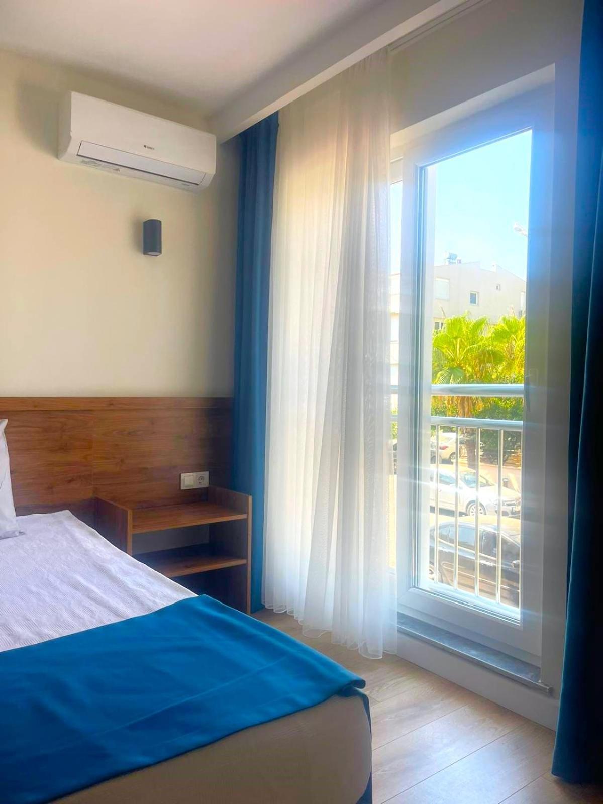Otel Premier