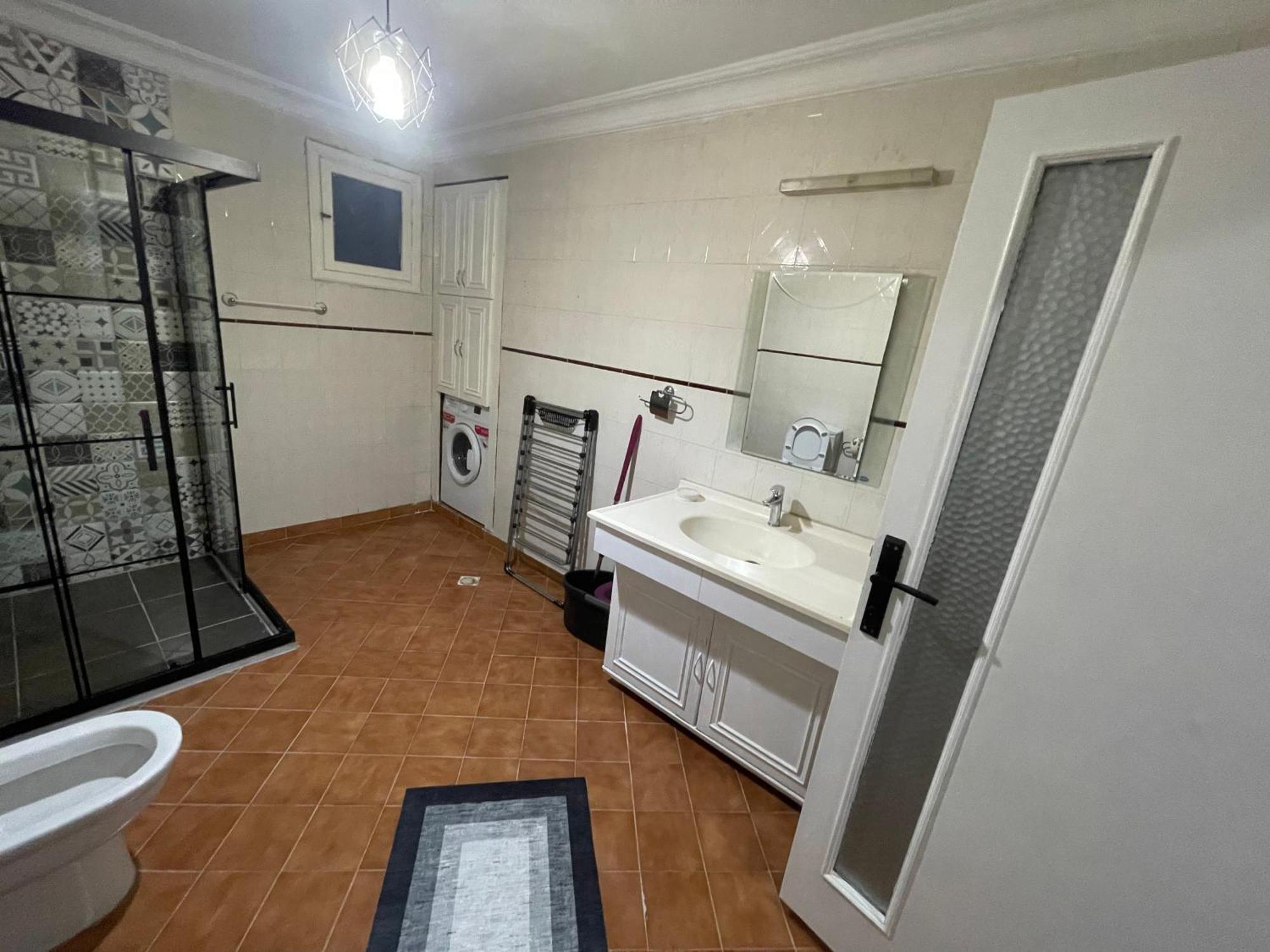 Sirinyali Denize 100 M Gunluk Daireler Daire *