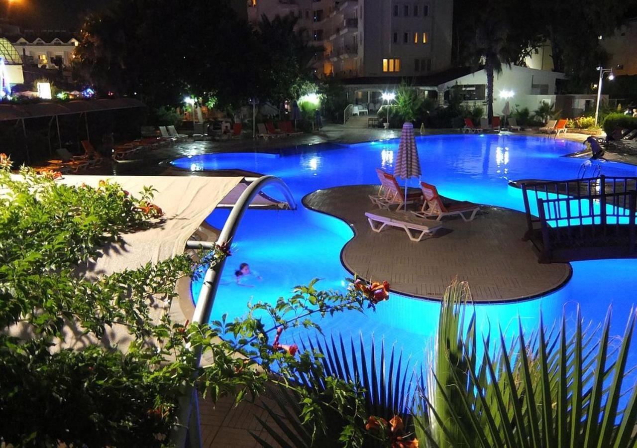 Hotel Miramor &