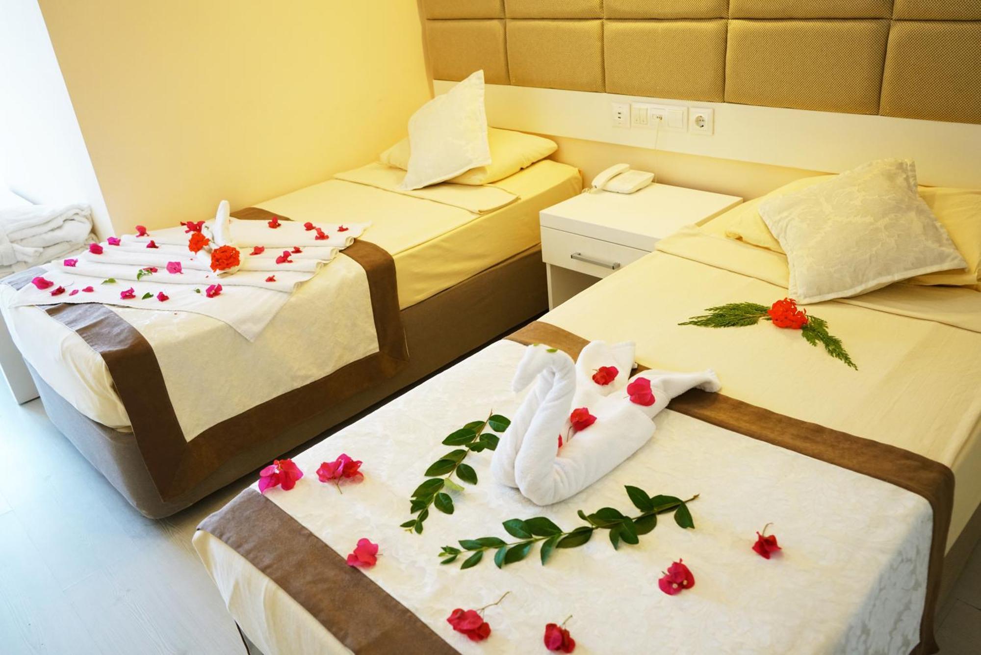 Hotel Miramor &