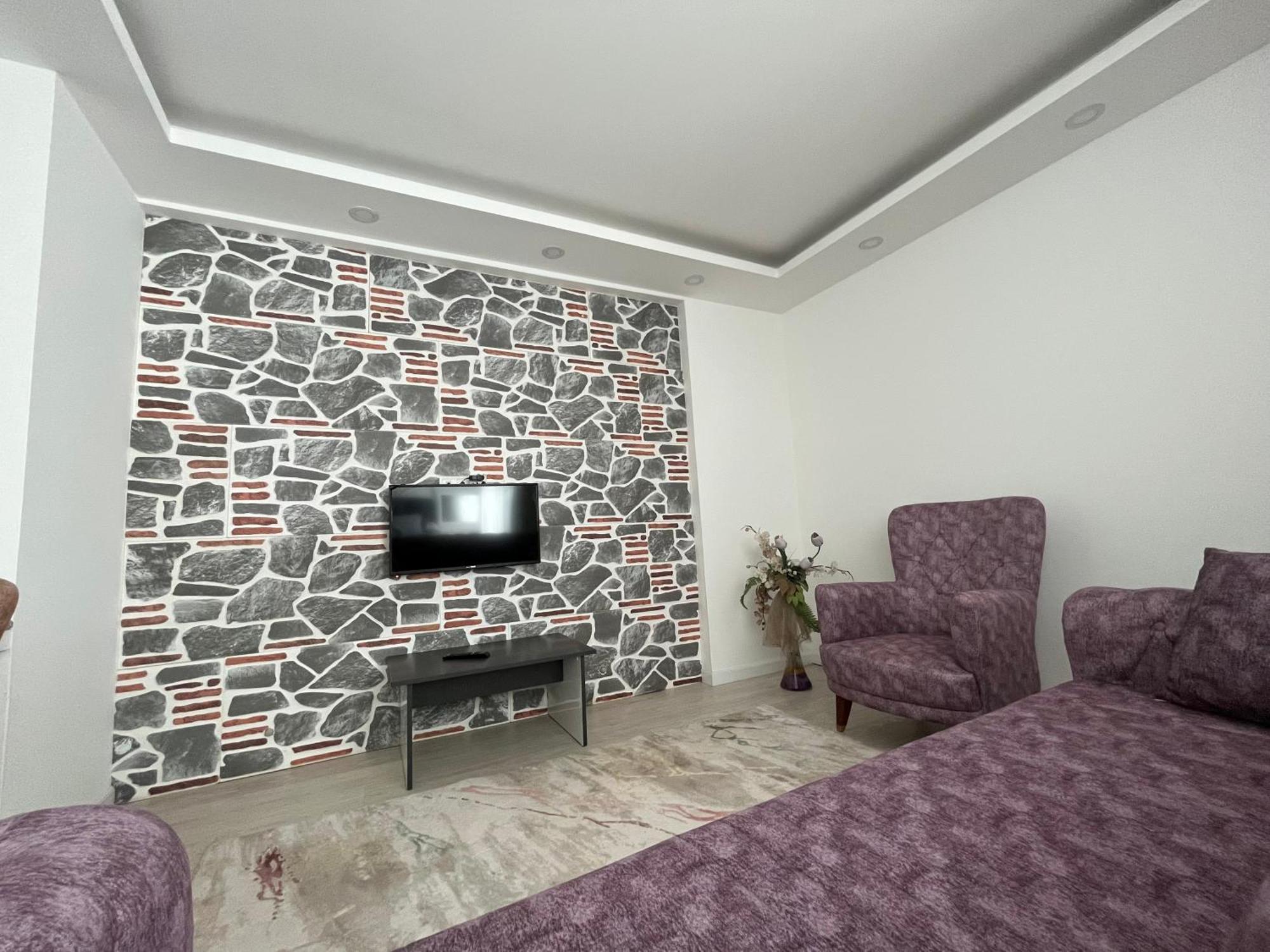 Hotel Gardenya Lara