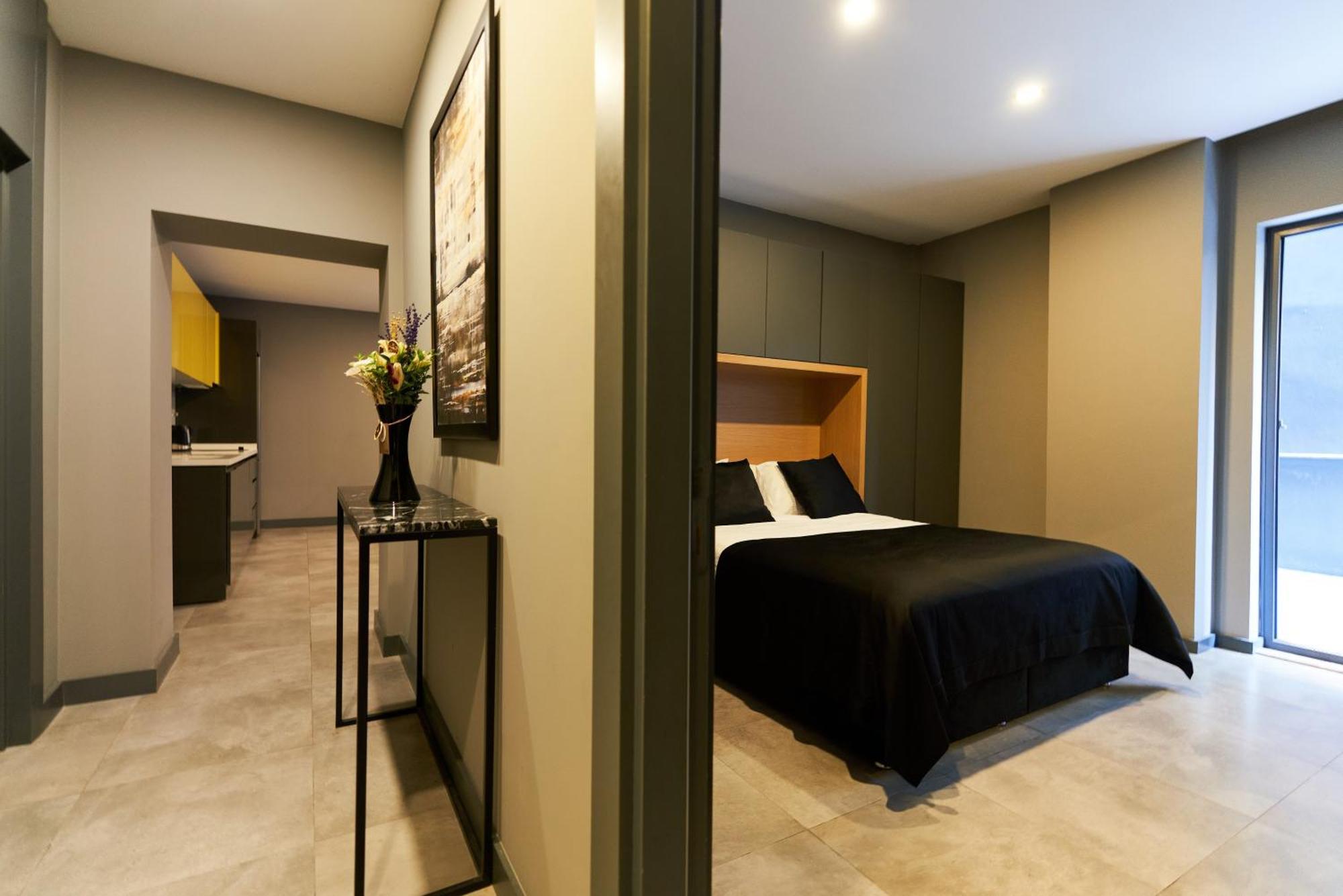 Loft 1502