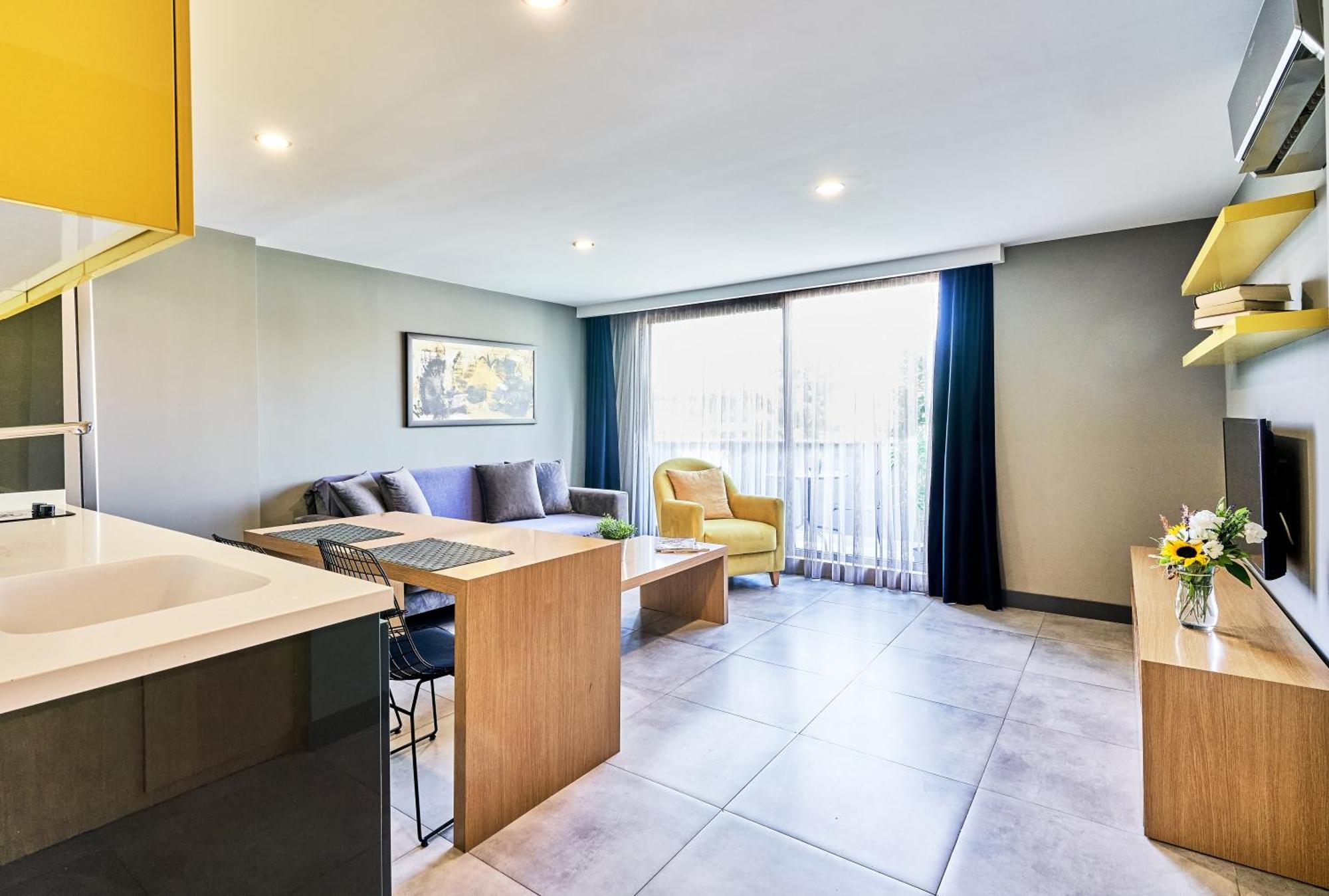 Loft 1502 2*