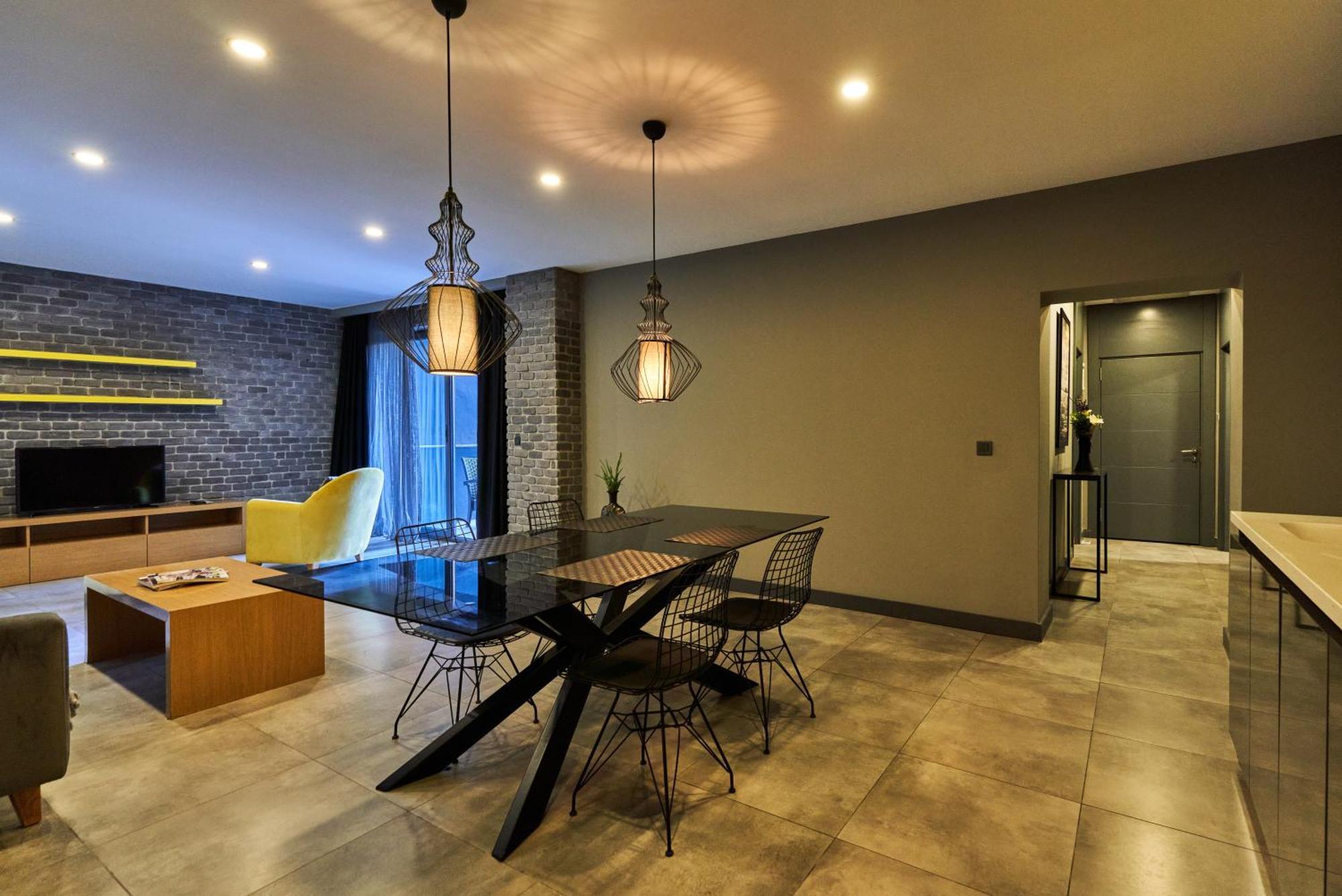 Loft 1502 2*