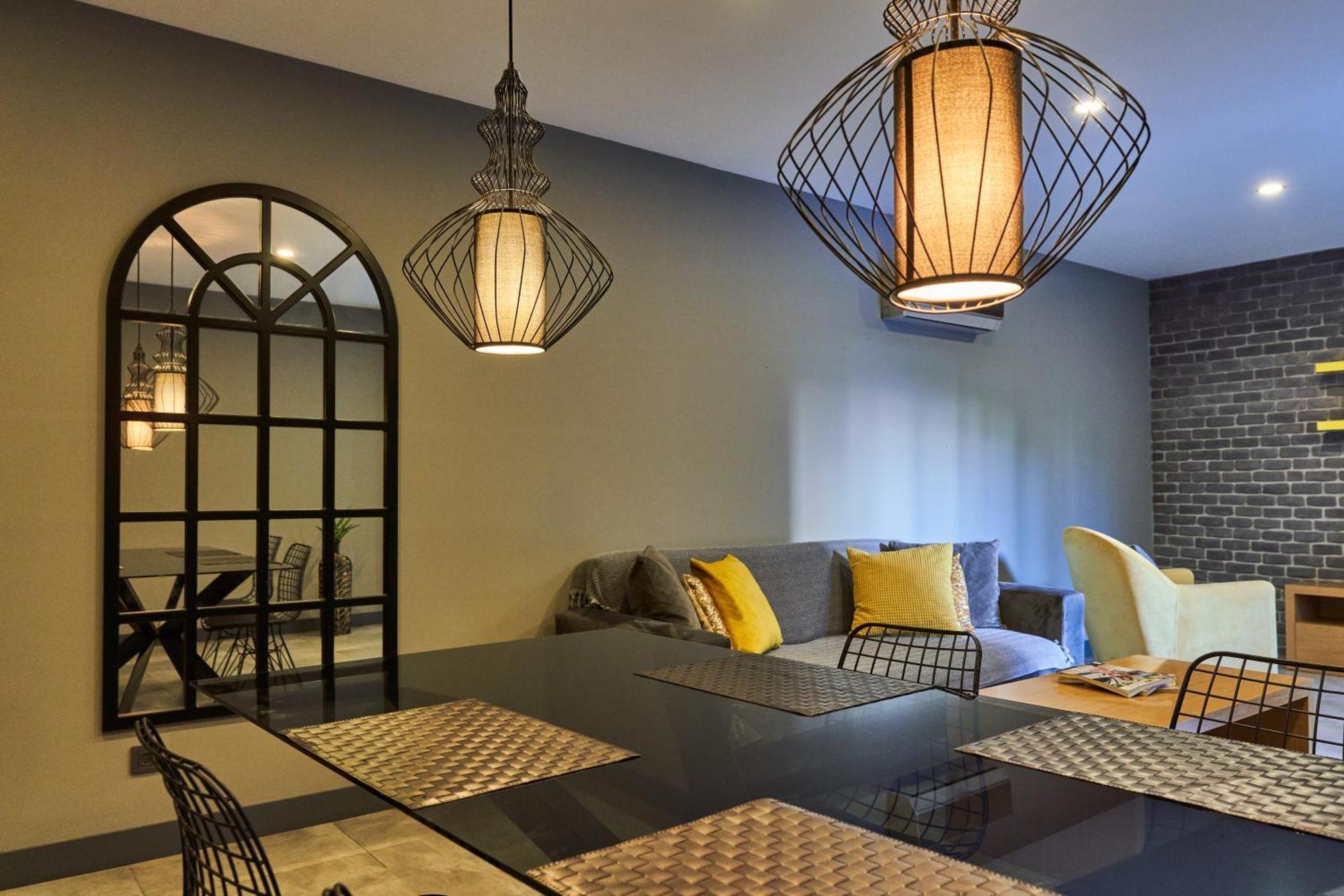 Loft 1502