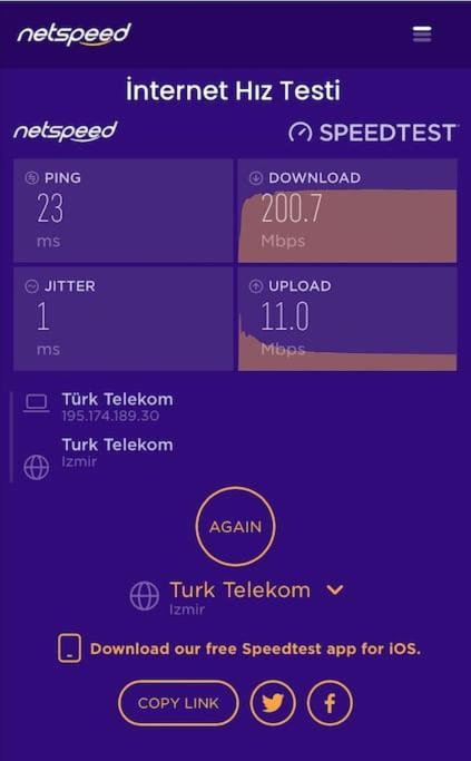 6-kaleici Markantalya Shopping Center 5 Minutes Apartment Antalya