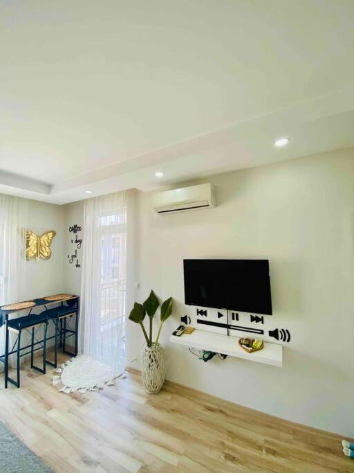 Apartment 6-kaleici Markantalya Shopping Center 5 Minutes Antalya