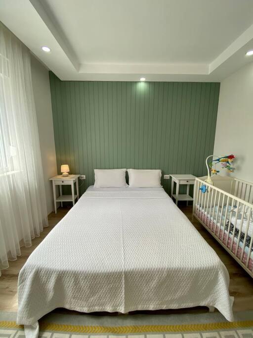 6-kaleici Markantalya Shopping Center 5 Minutes * Antalya