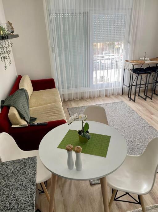 6-kaleici Markantalya Shopping Center 5 Minutes Antalya