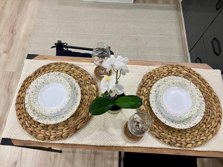 Apartment 6-kaleici Markantalya Shopping Center 5 Minutes Antalya