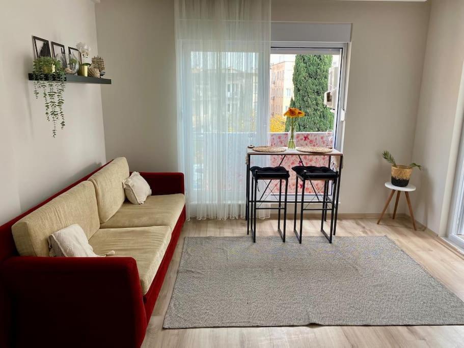 6-kaleici Markantalya Shopping Center 5 Minutes Antalya