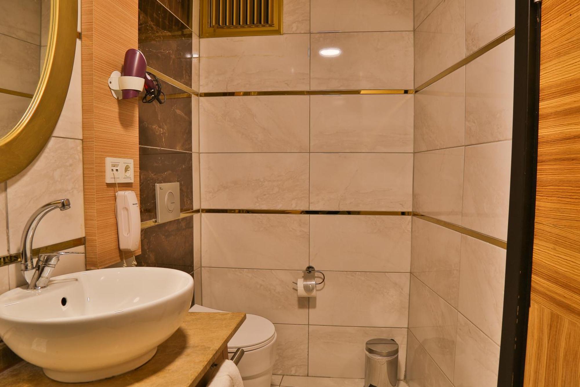 Start Otel 3*