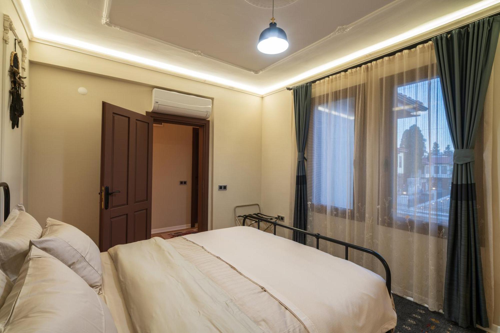 Cozy In Oldtown Kaleici * Antalya